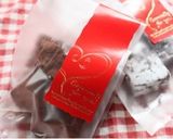 簡単すぎる生チョコ❤︎バレンタインに作り方7写真