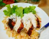 酸っぱあまぁい♡レモンの蜂蜜漬け作り方6写真
