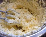 コツをおさえて 共だてパウンドケーキ！作り方4写真