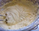 コツをおさえて 共だてパウンドケーキ！作り方6写真