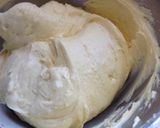 コツをおさえて 共だてパウンドケーキ！作り方8写真