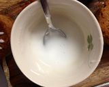 ルーネベリタルト作り方13写真