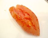 ☆新じゃがの辛あげ、明太マヨソース☆作り方2写真