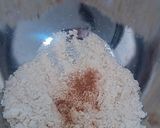 基本レシピ★クランブル！作り方11写真