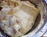 コツをおさえて 共だてパウンドケーキ！作り方15写真