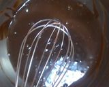 材料3つ！！簡単あまあま♡生チョコ作り方4写真