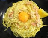 塩レモンの作り方と活用作り方12写真