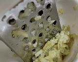 簡単♪スイートレリッシュ*酸味まろやか作り方2写真
