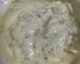 簡単♪スイートレリッシュ*酸味まろやか作り方7写真