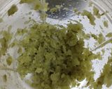 簡単♪スイートレリッシュ*酸味まろやか作り方4写真