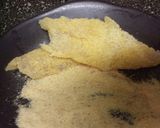 簡単おいしい☆コーンミール魚フライ 改作り方3写真