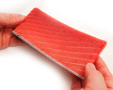 プロが教える！冷凍マグロの解凍方法作り方4写真