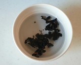 簡単に出来ちゃう♪豚の中華風炒め作り方1写真