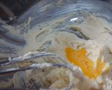 チョコたっぷり大人のケーキ♪作り方6写真