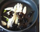 簡単に出来ちゃう♪豚の中華風炒め作り方6写真