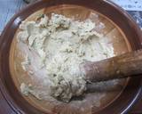 手づくり味噌☆材料3つ、とっても簡単！作り方6写真