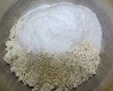 手づくり味噌☆材料3つ、とっても簡単！作り方4写真