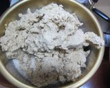 手づくり味噌☆材料3つ、とっても簡単！作り方7写真