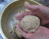 手づくり味噌☆材料3つ、とっても簡単！作り方8写真