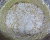 手づくり味噌☆材料3つ、とっても簡単！作り方11写真