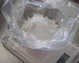 ［卵・乳不使用］サクほろスコーン作り方1写真