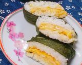 胸肉で♪とろとろやきとり缶風作り方5写真