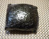 超～簡単♡コンビニ食材でおにぎらず作り方3写真