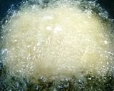 料理人一家の美しいとんかつの揚げ方作り方12写真