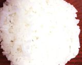 美味！簡単お茶漬け作り方1写真