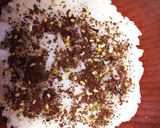 美味！簡単お茶漬け作り方2写真