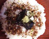 美味！簡単お茶漬け作り方3写真