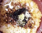 美味！簡単お茶漬け作り方4写真