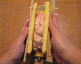 初恋ろーる作り方19写真