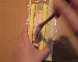 初恋ろーる作り方20写真
