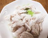 三大ダイエット食材で満腹飯作り方3写真