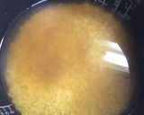 牡蠣ごはん作り方5写真