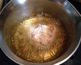 おふくろの味☆オニギリフライ作り方6写真
