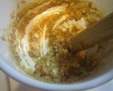 酒粕で白和え作り方9写真