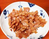 ポテトサラダ作り方2写真