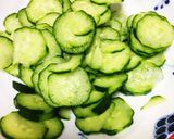 ポテトサラダ作り方3写真