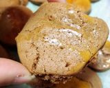 ♥簡単時短！カントリーマアム風クッキー☆作り方8写真