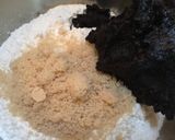 かごしまの少ない材料でゆべし作り作り方1写真