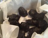 かごしまの少ない材料でゆべし作り作り方3写真