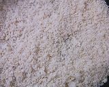 白菜入り卯の花♪作り方4写真