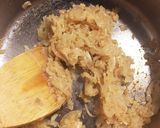 手探りスパイスカレー作り方3写真