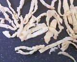 白菜入り卯の花♪作り方6写真