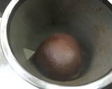 かごしまの少ない材料でゆべし作り作り方4写真