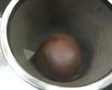 かごしまの少ない材料でゆべし作り作り方4写真