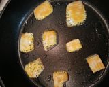 簡単おつまみ！山芋のチーズチップス作り方1写真