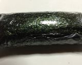 かごしまの少ない材料でゆべし作り作り方6写真